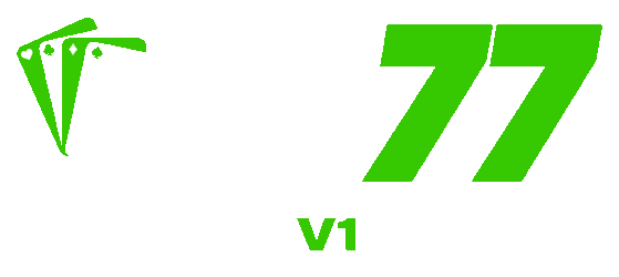 KNN77 logo – knn-77.vip