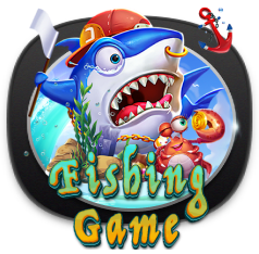 Fishing Game at KNN77 – knn-77.vip