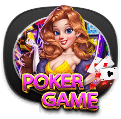Poker Game at KNN77 – knn-77.vip