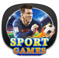 Sports Betting at KNN77 – knn-77.vip