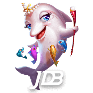 JDB fishing game provider at KNN77 – knn-77.vip