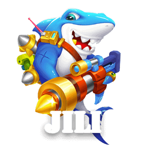 JILI fishing game provider at KNN77 – knn-77.vip