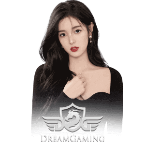 Dream Gaming live casino provider at KNN77 – knn-77.vip