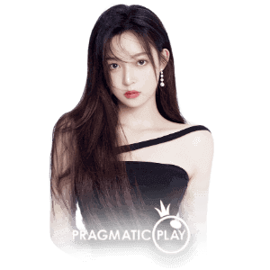 Pragmatic Play live casino provider at KNN77 – knn-77.vip