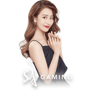 SA Gaming live casino provider at KNN77 – knn-77.vip