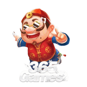 365 Games poker provider at KNN77 – knn-77.vip
