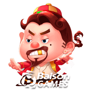 Baison Games poker provider at KNN77 – knn-77.vip