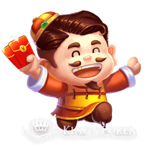 King's Poker poker provider at KNN77 – knn-77.vip