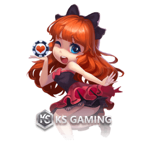 KS Gaming poker provider at KNN77 – knn-77.vip