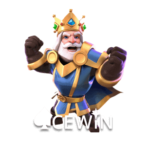 AceWin slot provider at KNN77 – knn-77.vip