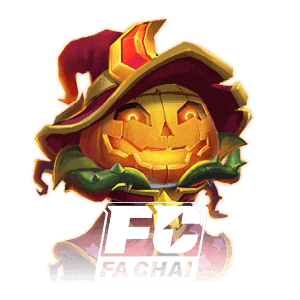 FA CHAI slot provider at KNN77 – knn-77.vip