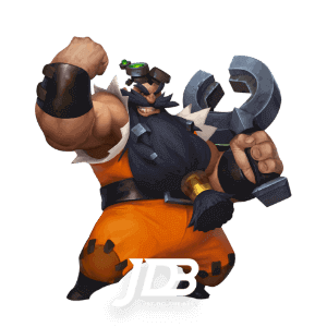 JDB slot provider at KNN77 – knn-77.vip