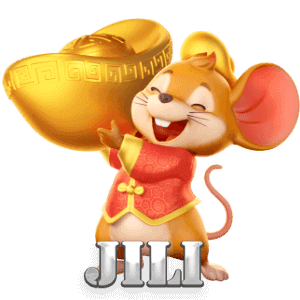 JILI slot provider at KNN77 – knn-77.vip