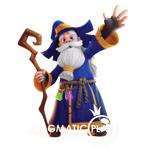 Pragmatic Play slot provider at KNN77 – knn-77.vip
