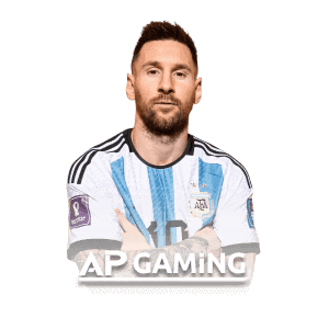 AP Gaming sportsbook provider at KNN77 – knn-77.vip
