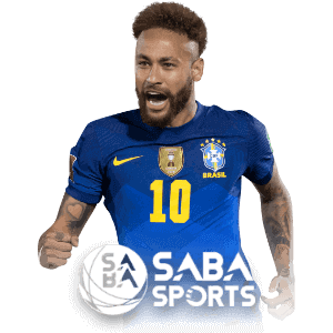 Saba Sports sportsbook provider at KNN77 – knn-77.vip