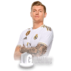 United Gaming sportsbook provider at KNN77 – knn-77.vip
